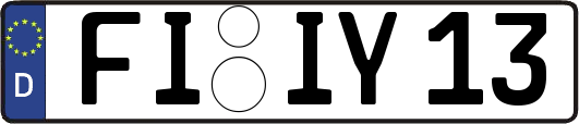 FI-IY13