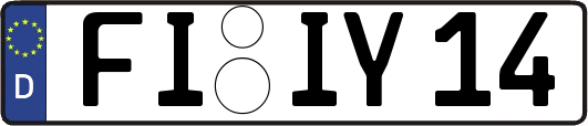 FI-IY14