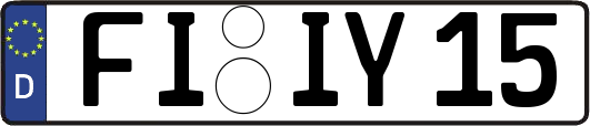 FI-IY15