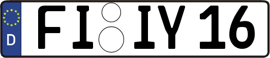 FI-IY16