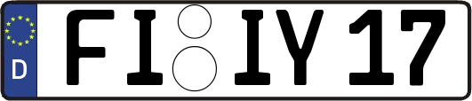 FI-IY17
