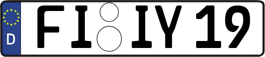 FI-IY19