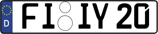 FI-IY20