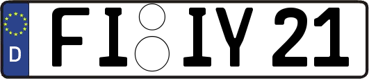 FI-IY21
