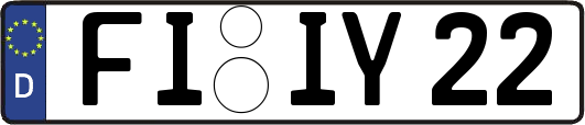 FI-IY22