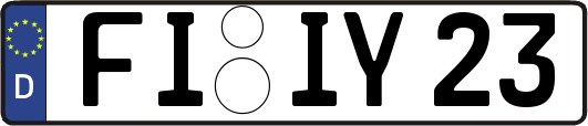 FI-IY23