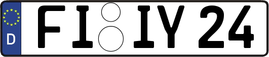 FI-IY24