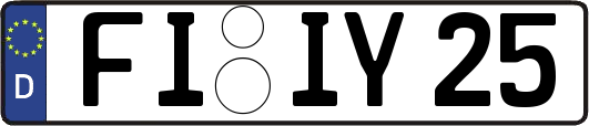 FI-IY25