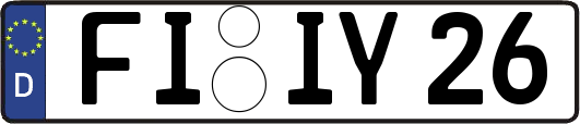 FI-IY26