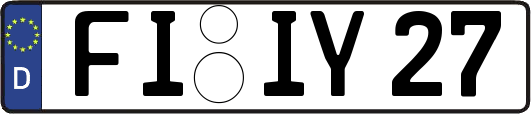 FI-IY27