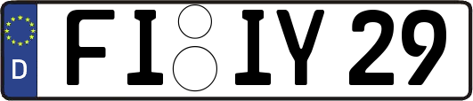 FI-IY29