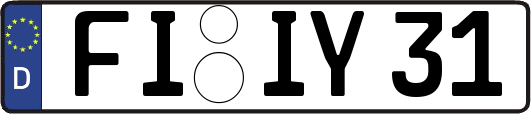 FI-IY31