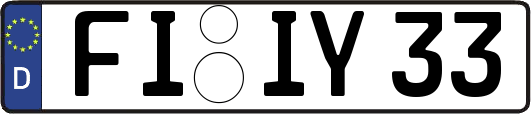 FI-IY33