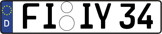 FI-IY34