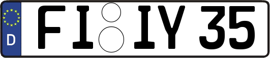FI-IY35