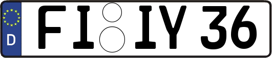 FI-IY36