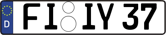 FI-IY37
