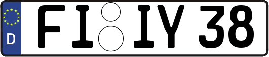 FI-IY38