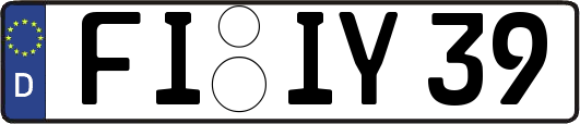 FI-IY39