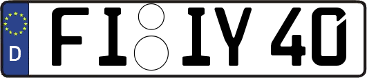 FI-IY40
