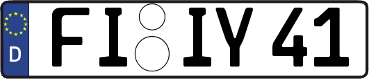 FI-IY41