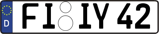 FI-IY42
