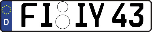 FI-IY43