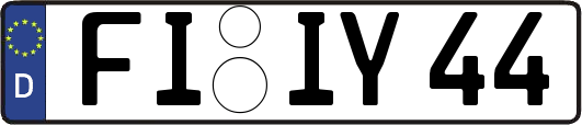 FI-IY44