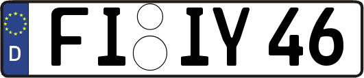 FI-IY46