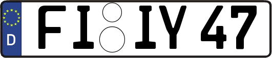 FI-IY47