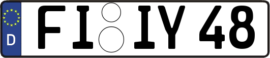 FI-IY48