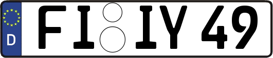 FI-IY49