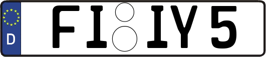 FI-IY5