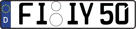 FI-IY50