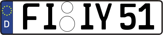 FI-IY51