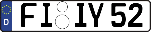 FI-IY52
