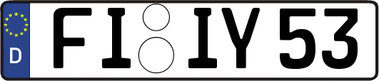 FI-IY53