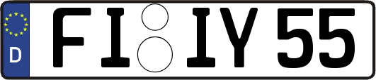 FI-IY55