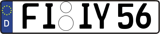 FI-IY56
