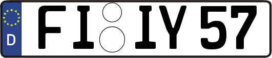 FI-IY57