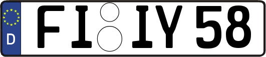 FI-IY58