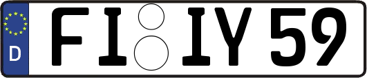 FI-IY59