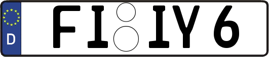 FI-IY6