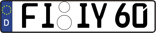 FI-IY60