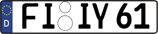 FI-IY61