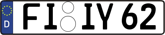 FI-IY62