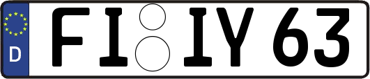 FI-IY63