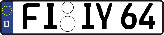 FI-IY64