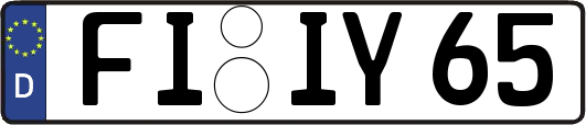 FI-IY65