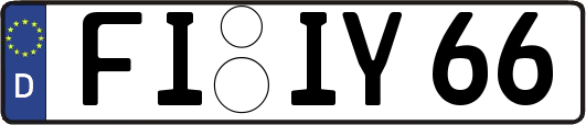 FI-IY66